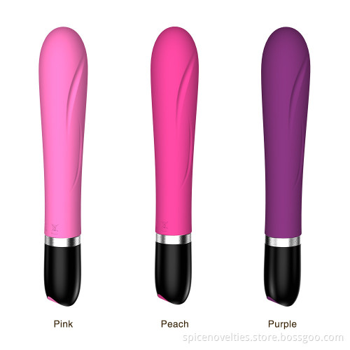 YAI-010C Mini Vibrator